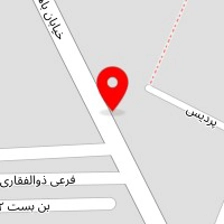 دفتی فنی مهندسی عصر معماری حمیدزاده