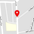 یاشیل آغاج کابین بیت اله زاده