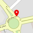 شرکت سمپاشی آسایش بخشان سبلان اردبیل