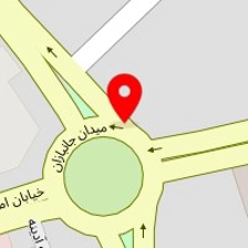 شرکت سمپاشی آسایش بخشان سبلان اردبیل