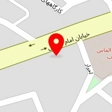 درب و پنجره سازی رحمان اقایاری