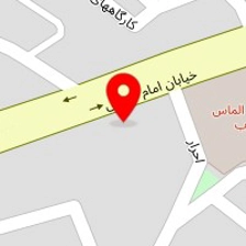 درب و پنجره سازی رحمان اقایاری