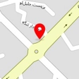دفتر مرکزی شرکت آذران قارچ
