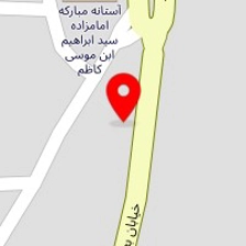 تاسیسات ساختمانی طاها