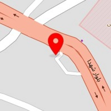 خدمات فنی و تاسیسات مکانیکی ساختمان