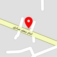 درب اتوماتیک آراز