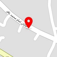 خدمات فنی یاشار