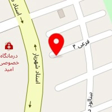 روفه گری و قالیشویی صادقی