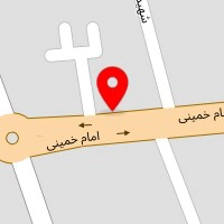 فروشگاه لوازم لوله کشی فقیری