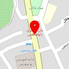 آموزش طراحی و نقشه کشی ساختمان