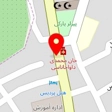 دفتر مشاوره حقوقی و فنی و مهندسی حسین غفاری