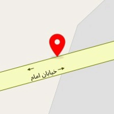 خدمات فنی خودرویی عباسی