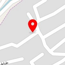 کابینت محمدی