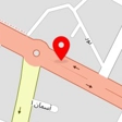 نرده استیل رضایی