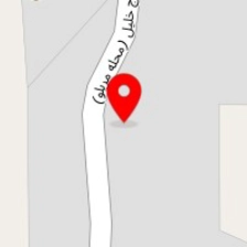 تاسیسات گل محمدزاده