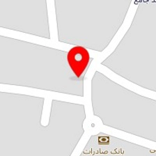 خدمات فنی زینالی