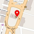 معماران داده