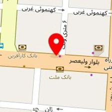 شرکت آترو چوب