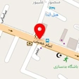 شرکت هنگام اندیشان