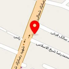پله پیچ تبریز