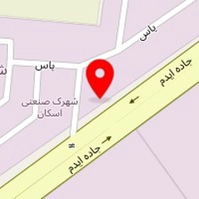 فروشگاه آریا تک یراق