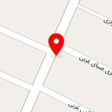 شرکت طراح گستر آب آرا