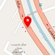 متال درب