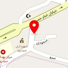 نقشه کشی و نقشه برداری ساختمان عمران سازه