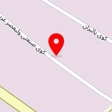 شرکت اذر اندیشان