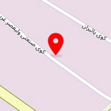 شرکت اذر اندیشان
