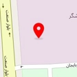 شرکت چرخشگر تبریز