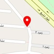 تاسیساتی اسدی