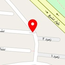 تاسیساتی اسدی