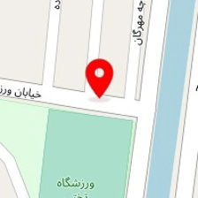 صنایع چوب و دکوراسیون آشپزخانه جوادی