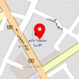 خدمات فنی سیدیان