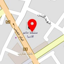خدمات فنی سیدیان