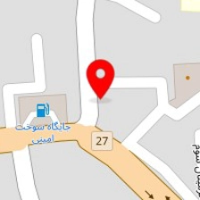 درب و پنجره یو پی وی سی
