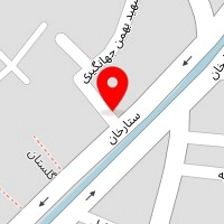 درب فروشی علیرضا رضایان