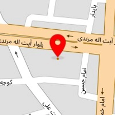 شرکت نما پوشش یاران