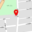 فروشگاه لوازم لوله کشی گاز
