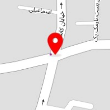 گچبری و تزئینات ساختمانی گوزلی