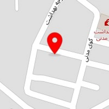 فروشگاه لوله و اتصالات رضایی
