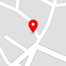 کابینت سازی عسکرزاده