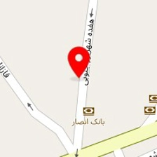 خدمات فنی عادلی