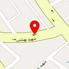مبل شویی ارم کاران