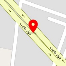 رنگرزی شهیدی