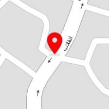 رنگرزی وریسندگی شهیدی
