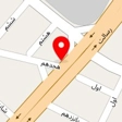کانال سازی آذربایان