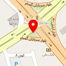 گروه مهندسی و پژوهشی پایاالکترونیک