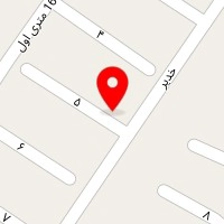 دفتر فنی و مهندسی آواهی